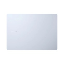 Samsung Galaxy Book4 Edge NP944XMAC-BIZ X1E-80-100 Laptop 35.6 cm (14