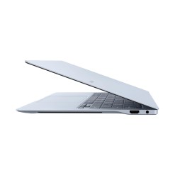 Samsung Galaxy Book4 Edge NP944XMAC-BIZ X1E-80-100 Laptop 35.6 cm (14