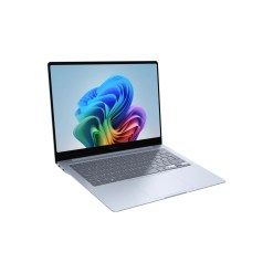 Samsung Galaxy Book4 Edge NP944XMAC-BIZ X1E-80-100 Laptop 35.6 cm (14