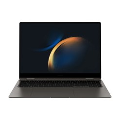 Samsung Galaxy Book3 Pro 360 Intel® Core™ i5 i5-1340P Hybrid (2-in-1) 40.6 cm (16