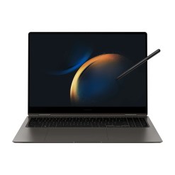 Samsung Galaxy Book3 Pro 360 Intel® Core™ i5 i5-1340P Hybrid (2-in-1) 40.6 cm (16