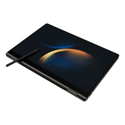 Samsung Galaxy Book3 Pro 360 Intel® Core™ i5 i5-1340P Hybrid (2-in-1) 40.6 cm (16