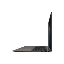 Samsung Galaxy Book3 Pro 360 Intel® Core™ i5 i5-1340P Hybrid (2-in-1) 40.6 cm (16