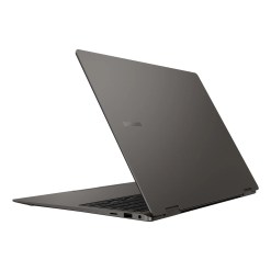 Samsung Galaxy Book3 Pro 360 Intel® Core™ i5 i5-1340P Hybrid (2-in-1) 40.6 cm (16