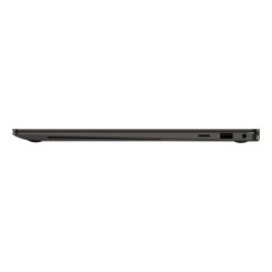 Samsung Galaxy Book3 Pro 360 Intel® Core™ i5 i5-1340P Hybrid (2-in-1) 40.6 cm (16