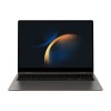 Samsung Galaxy Book3 Pro 360 Intel® Core™ i7 i7-1360P Hybrid (2-in-1) 40.6 cm (16") Touchscreen WQXGA+ 16 GB LPDDR5-SDRAM 512 GB SSD Wi-Fi 6E (802.11ax) Windows 11 Home Graphite