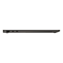 Samsung Galaxy Book3 Pro 360 Intel® Core™ i7 i7-1360P Hybrid (2-in-1) 40.6 cm (16
