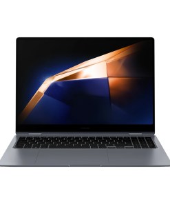 Samsung Galaxy Book4 Pro 360 (16