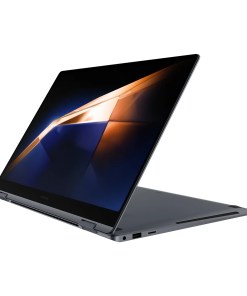 Samsung Galaxy Book4 Pro 360 (16