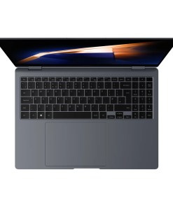Samsung Galaxy Book4 Pro 360 (16