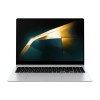 Samsung Galaxy Book4 Pro 360 (16", Intel Core Ultra 7, 16 GB, Intel Arc)
