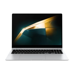 Samsung Galaxy Book4 Pro 360 (16