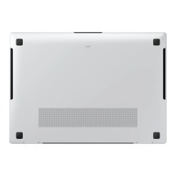 Samsung Galaxy Book4 Pro 360 (16