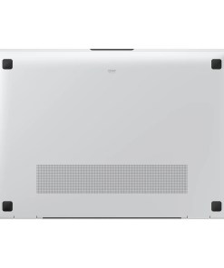 Samsung Galaxy Book4 Pro 360 (16