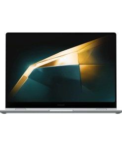 Samsung Galaxy Book4 Pro 360 (16