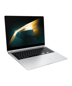 Samsung Galaxy Book4 Pro 360 (16