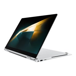Samsung Galaxy Book4 Pro 360 (16