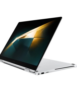 Samsung Galaxy Book4 Pro 360 (16