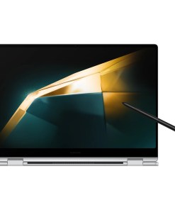 Samsung Galaxy Book4 Pro 360 (16