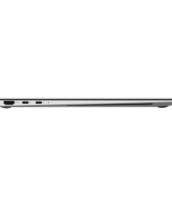 Samsung Galaxy Book4 Pro 360 (16