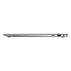 Samsung Galaxy Book4 Pro 360 (16