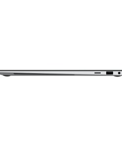 Samsung Galaxy Book4 Pro 360 (16