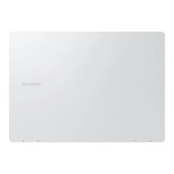 Samsung Galaxy Book4 Pro 360 (16