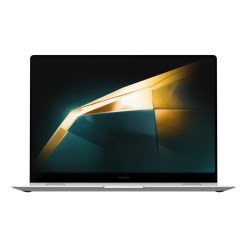 Samsung Galaxy Book4 Pro 360 (16