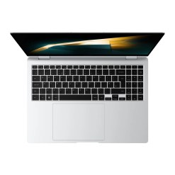 Samsung Galaxy Book4 Pro 360 (16