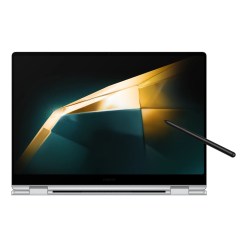 Samsung Galaxy Book4 Pro 360 (16