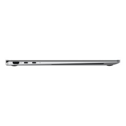 Samsung Galaxy Book4 Pro 360 (16