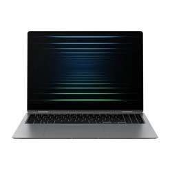 Samsung Galaxy Book5 Pro 360 (16", Core Ultra 7, 16GB), a Copilot+ PC