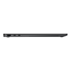 Samsung Galaxy Book5 Pro 360 (16