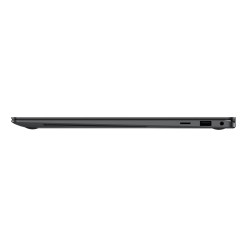 Samsung Galaxy Book5 Pro 360 (16