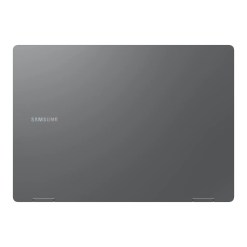 Samsung Galaxy Book5 Pro 360 (16