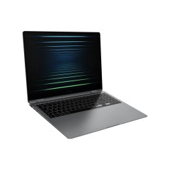 Samsung Galaxy Book5 Pro 360 (16