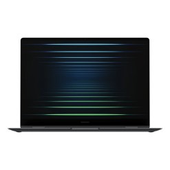 Samsung Galaxy Book5 Pro 360 (16