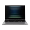 Samsung Galaxy Book5 Pro 360 (16", Core Ultra 7, 16GB), a Copilot+ PC