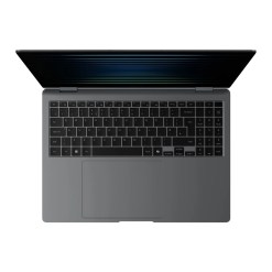 Samsung Galaxy Book5 Pro 360 (16", Core Ultra 7, 16GB), a Copilot+ PC - image 2
