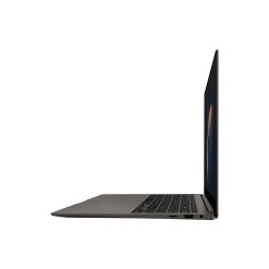 Samsung Galaxy Book3 Pro NP960XFG-KC1UK laptop Intel® Core™ i5 i5-1340P 40.6 cm (16