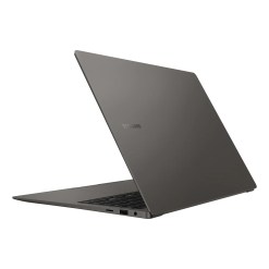 Samsung Galaxy Book3 Pro NP960XFG-KC1UK laptop Intel® Core™ i5 i5-1340P 40.6 cm (16