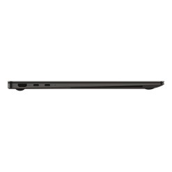 Samsung Galaxy Book3 Pro NP960XFG-KC1UK laptop Intel® Core™ i5 i5-1340P 40.6 cm (16