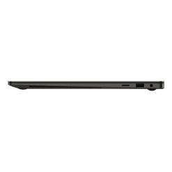 Samsung Galaxy Book3 Pro NP960XFG-KC1UK laptop Intel® Core™ i5 i5-1340P 40.6 cm (16