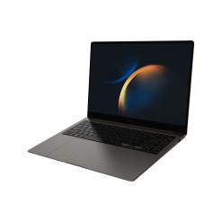 Samsung Galaxy Book3 Pro NP960XFG-KC1UK laptop Intel® Core™ i5 i5-1340P 40.6 cm (16