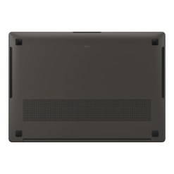 Samsung Galaxy Book3 Pro NP960XFG-KC1UK laptop Intel® Core™ i5 i5-1340P 40.6 cm (16