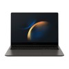 Samsung Galaxy Book3 Ultra NP960XFH-XA2UK laptop Intel® Core™ i9 i9-13900H 40.6 cm (16") WQXGA+ 16 GB LPDDR5-SDRAM 1 TB SSD NVIDIA GeForce RTX 4070 Wi-Fi 6E (802.11ax) Windows 11 Home Graphite