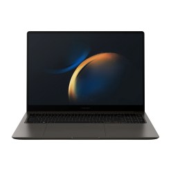 Samsung Galaxy Book3 Ultra NP960XFH-XA2UK laptop Intel® Core™ i9 i9-13900H 40.6 cm (16
