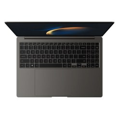 Samsung Galaxy Book3 Ultra NP960XFH-XA2UK laptop Intel® Core™ i9 i9-13900H 40.6 cm (16