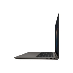 Samsung Galaxy Book3 Ultra NP960XFH-XA2UK laptop Intel® Core™ i9 i9-13900H 40.6 cm (16