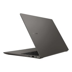 Samsung Galaxy Book3 Ultra NP960XFH-XA2UK laptop Intel® Core™ i9 i9-13900H 40.6 cm (16